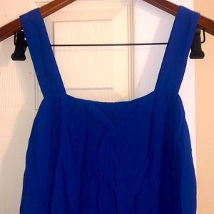 Stockholm Atelier Women’s Dress Size 6